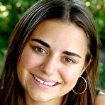 First pic of Super Hairy Twats :: Hairy women :: Beautiful ladies just like mother nature intended!