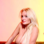 Second pic of PinkFineArt | Jessica Two Colors from avErotica