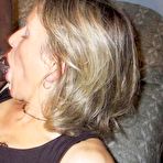 Fourth pic of White Slut Interracial Porn