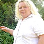 First pic of HARDCORE FATTIES :: Horny Fat Babes Fucked!