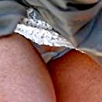 Third pic of Lindsay Lohan Nude