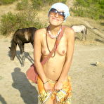 First pic of Amateur Nudism Collection