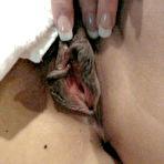 Second pic of Asian Amateur