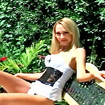 First pic of Smoking Fetish Videos, Movies and Galleries by the best smoking fetish video website! Sexy smoking fetish video girls in hours of smoking fetish videos!