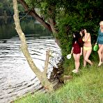 Second pic of Clubseventeen Teen Porn