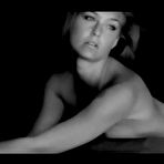 Third pic of :: Babylon X ::Bar Refaeli gallery @ Famous-People-Nude.com nude 
and naked celebrities