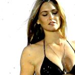 Second pic of :: Babylon X ::Bar Refaeli gallery @ Pure-Nude-Celebs.com nude and 
naked celebrities