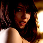 Second pic of PinkFineArt | Cassie Laine Ravishing from Babes