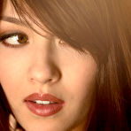 Third pic of PinkFineArt | Cassie Laine Ravishing from Babes