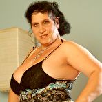 First pic of HARDCORE FATTIES :: Horny Fat Babes Fucked!