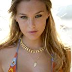 First pic of :: Babylon X ::Bar Refaeli gallery @ Famous-People-Nude.com nude 
and naked celebrities