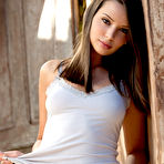 First pic of PinkFineArt | Sally Charles Soft Touch from Babes