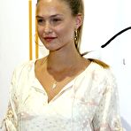 Fourth pic of Bar Refaeli @ Sinful Comics Celebrity Toons - Drawn Celeb Sex 
Comics