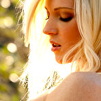 Second pic of PinkFineArt | Niki Lee Young Solo Play from Babes