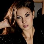 First pic of PinkFineArt | Connie Carter Slow n Low from Babes