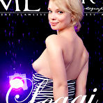 First pic of PinkFineArt | Feeona A in Leagi from Met-Art