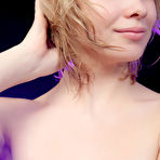 Fourth pic of PinkFineArt | Feeona A in Leagi from Met-Art
