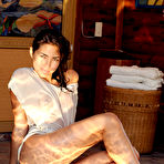 Third pic of PinkFineArt | Presenting Eva Jane from Met-Art