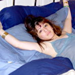 Second pic of Homemade Bondage