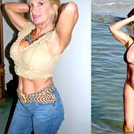 Third pic of Naked HouseWives