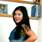 First pic of Clubseventeen Teen Porn