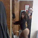 First pic of BACK GIRLFRIENDS