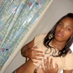 Second pic of BACK GIRLFRIENDS