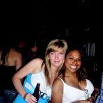 Third pic of BACK GIRLFRIENDS