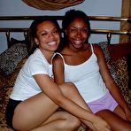 First pic of BACK GIRLFRIENDS