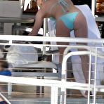 Second pic of Britney Spears - nude and sex celebrity toons @ Sinful Comics Free Access 