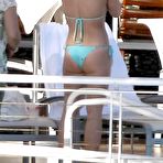 Third pic of Britney Spears - nude and sex celebrity toons @ Sinful Comics Free Access 