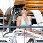 Fourth pic of Britney Spears - nude and sex celebrity toons @ Sinful Comics Free Access 