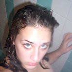 Third pic of FACEBOOK&acute;S GIRLFRIENDS