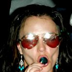 First pic of :: Britney Spears naked photos :: Free nude celebrities.