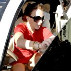 Second pic of :: Britney Spears naked photos :: Free nude celebrities.