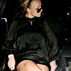 Fourth pic of Britney Spears - nude and sex celebrity toons @ Sinful Comics Free Access 