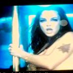 Second pic of Britney Spears :: THE FREE CELEBRITY MOVIE ARCHIVE ::