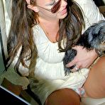 Third pic of Britney Spears :: THE FREE CELEBRITY MOVIE ARCHIVE ::