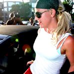 Second pic of Britney Spears - nude and sex celebrity toons @ Sinful Comics Free Access 