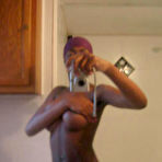 Fourth pic of BLACK GIRLFRIENDS