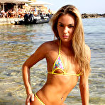 Second pic of PinkFineArt | Bikini Babe from Bikini Heat