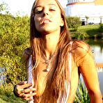 First pic of PinkFineArt | Bikini Babe Large Lips from Bikini Heat