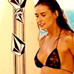 Second pic of  Demi Moore naked photos. Free nude celebrities.