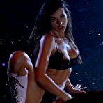 Fourth pic of  Demi Moore naked photos. Free nude celebrities.