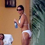 Second pic of Demi Moore - nude and sex celebrity toons @ Sinful Comics Free Access 