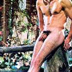 Second pic of Vintage man