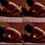 Third pic of Demi Moore nude pictures gallery, nude and sex scenes