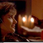 Fourth pic of Demi Moore nude pictures gallery, nude and sex scenes