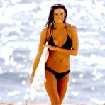 Second pic of Demi Moore nude pictures gallery, nude and sex scenes