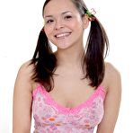 First pic of Clubseventeen Teen Porn